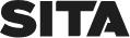 SITA