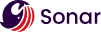 Sonar